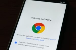 Google's 2026 Content Policy Update Nukes Mediavine Publishers—Here's Who's Bleeding