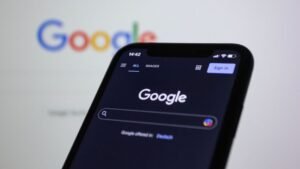 Google's 2026 Indexgate: The Black Hole for AI Content Farms