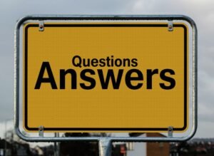 Google's July 2026 'Answer Mode' Update Guts Publisher Traffic, by Design