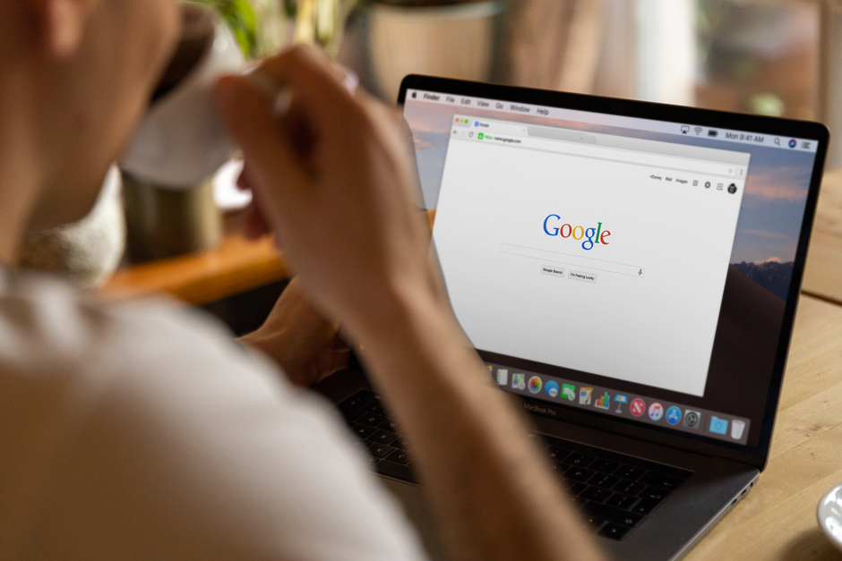 Google's SGE Purge Nuked Agencies, Not Just Content Farms: Here's Why