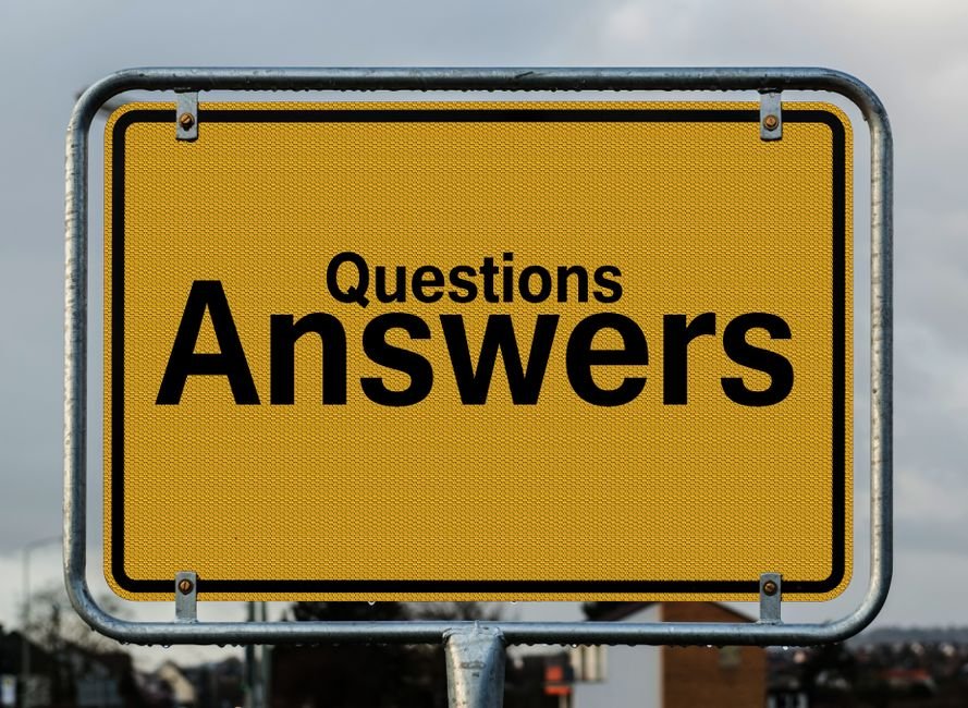 Google's Site Answers: The Executioner for Lazy Content Farms and SEO Parasites