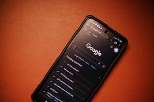 Google’s 2026 AI Content Filter: The Day Publishers Learned What 'Quality' Means