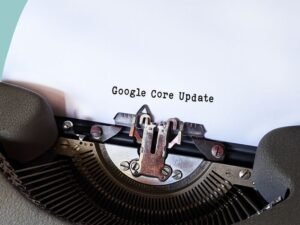 Google’s AI Content Ban Eviscerates Newsroom Traffic at The Guardian and Beyond