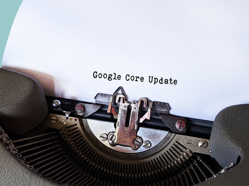 Google’s AI Content Ban Eviscerates Newsroom Traffic at The Guardian and Beyond