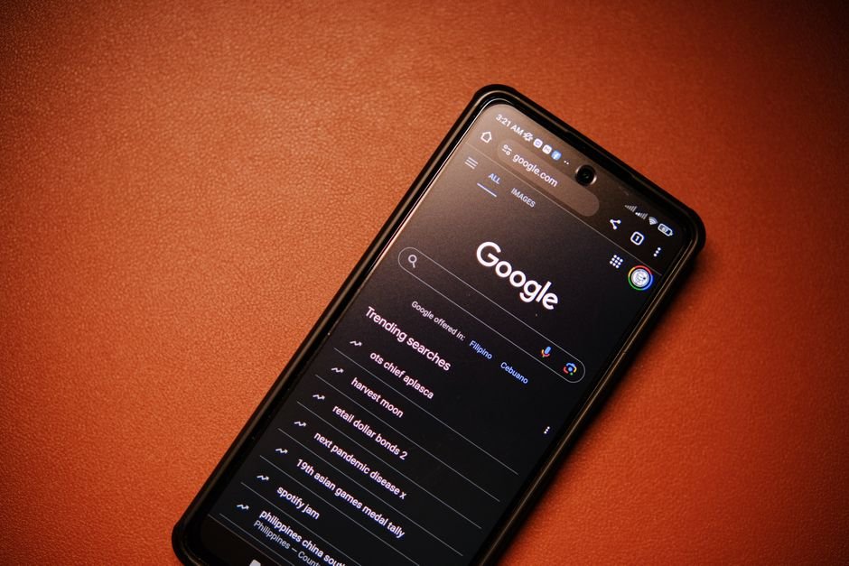 Google’s ‘Helpful Content 2.0’ Isn’t Search Reform—It’s Ad Revenue Redlining
