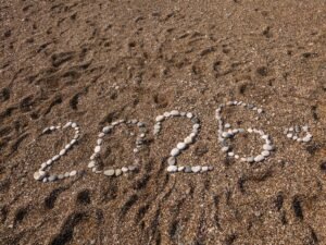 Google’s Q2 2026 LLM Index Update Obliterates Lazy SEO Stacks Everywhere
