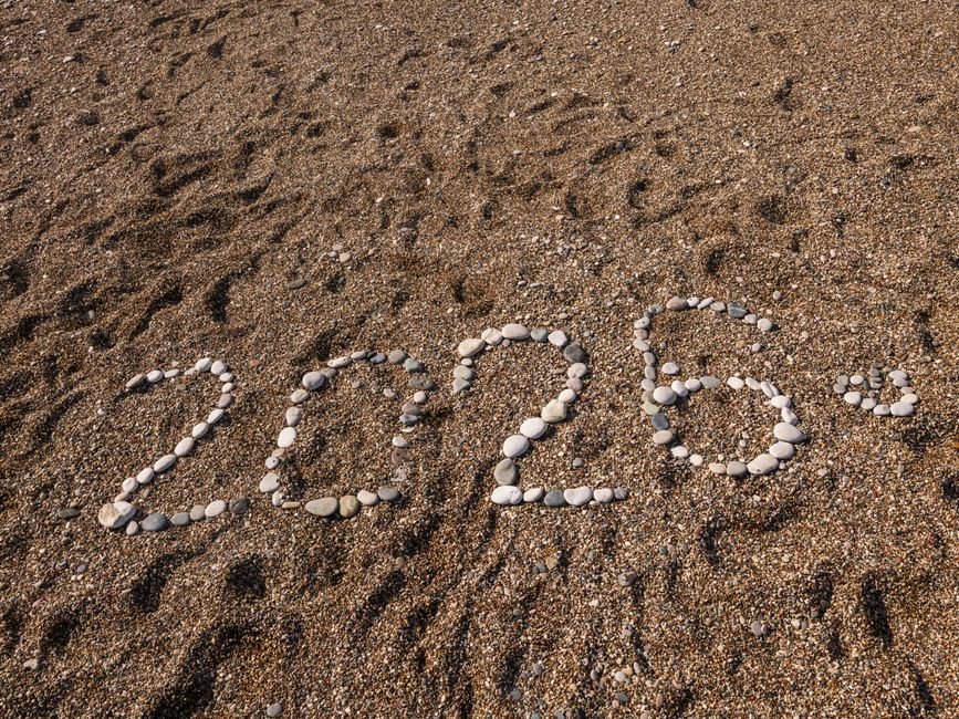 Google’s Q2 2026 LLM Index Update Obliterates Lazy SEO Stacks Everywhere