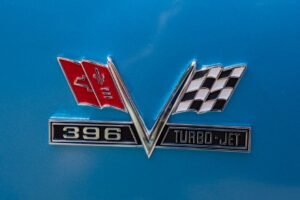 GPT-5 Turbo Devours Publisher Traffic: Google’s Search Monopoly Faces 2026 Reckoning