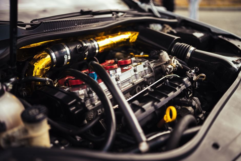 GPT-5 Turbo vs. Agency Bloat: Why Yoast, GoDaddy & Squarespace Still Fail AI Search