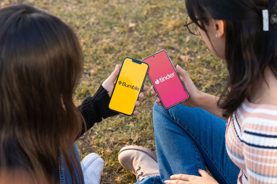 Hinge’s ‘Honesty’ Gambit: The Dating App Betting You’re Sick of AI-Generated Bullshit