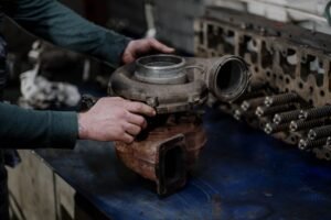 How GPT-5 Turbo is About to Gut Publishers: Brace for the 40% Traffic Cliff