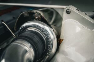 How GPT-5 Turbo’s Summer Update Obliterated Lazy SEO Agencies From Manhattan to Mumbai