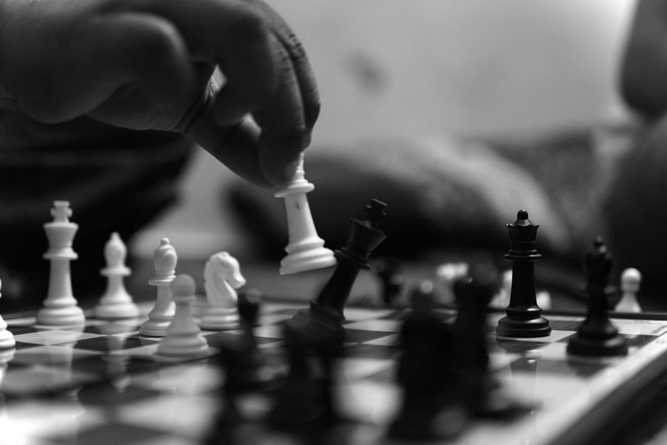 Iran’s Calculated Gambit: Tehran’s Summer Power Play and the US Foreign Policy Hangover