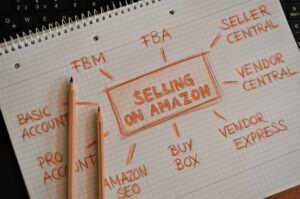 LinkedIn SEO Gurus Are Selling LLM Prompt Horseshit—Here's the Only Framework That Works