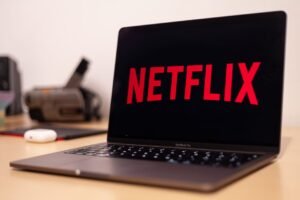 LiveRamp’s Netflix Ad Blitz Is a Neon Sign: ‘Trust Us, We Swear!’ — But Should Anyone Believe It After Publicis?
