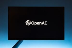 OpenAI's Publisher API: How News Sites Let the Wolf Into the Henhouse