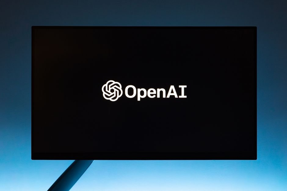 OpenAI's Publisher API: How News Sites Let the Wolf Into the Henhouse