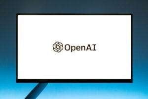 OpenAI's Search Memory: The Feature Poised to Pillage Your Traffic