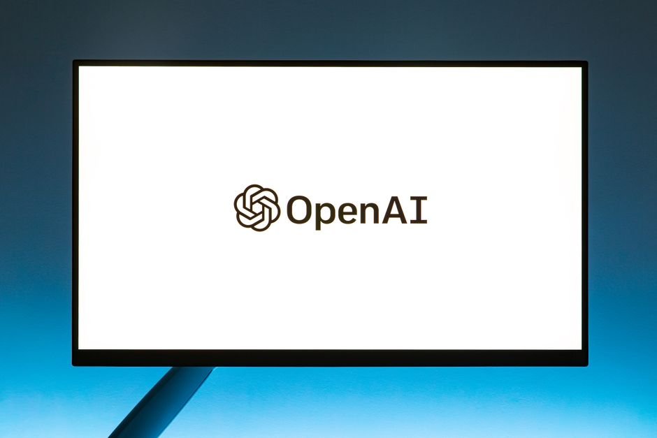 OpenAI's Search Memory: The Feature Poised to Pillage Your Traffic
