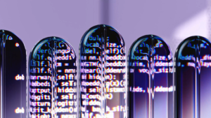 OpenAI’s $100B Ad Revenue Fantasy: Welcome to the AI Hype Hangover