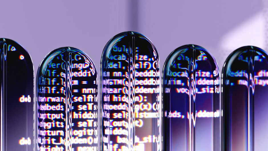 OpenAI’s $100B Ad Revenue Fantasy: Welcome to the AI Hype Hangover