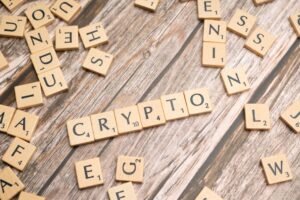 Profound’s ‘AI Agent’ Promises End-to-End Marketing—But Who’s Paying for the Token Bloat?