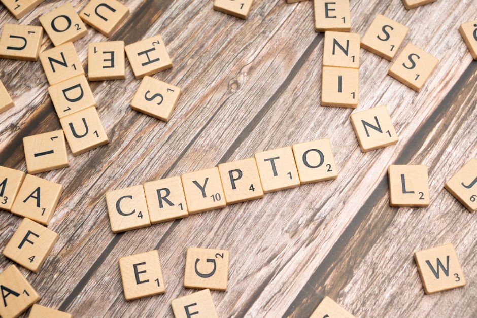 Profound’s ‘AI Agent’ Promises End-to-End Marketing—But Who’s Paying for the Token Bloat?
