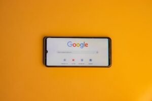 Publishers Are Finally Threatening Google With the Only Leverage That Hurts: Goodbye to Search