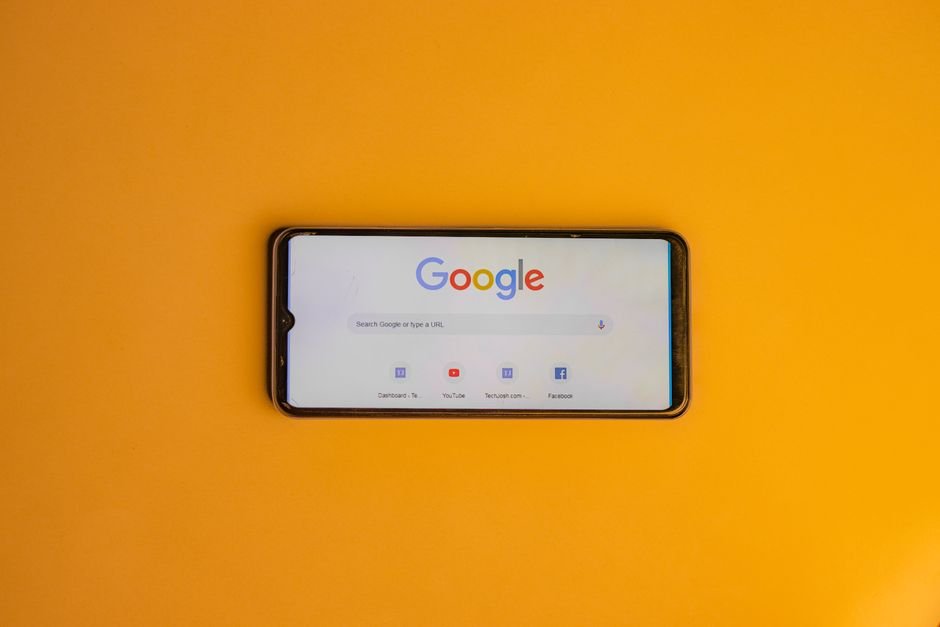 Publishers Are Finally Threatening Google With the Only Leverage That Hurts: Goodbye to Search