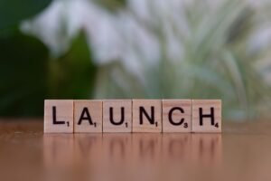 Rank Math's AI Schema Launch in 2026: Hype, Demos, No SEO Uplift