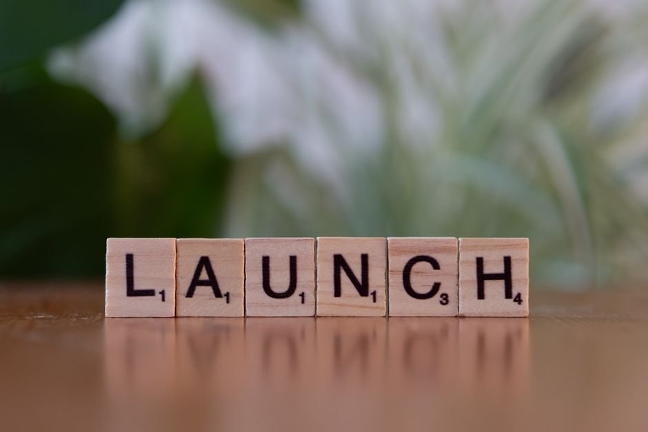 Rank Math's AI Schema Launch in 2026: Hype, Demos, No SEO Uplift
