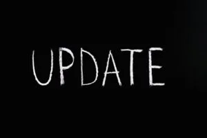 Rank Math’s July Update Wrecks Crawl Budgets: AI SEO Gone Stupid