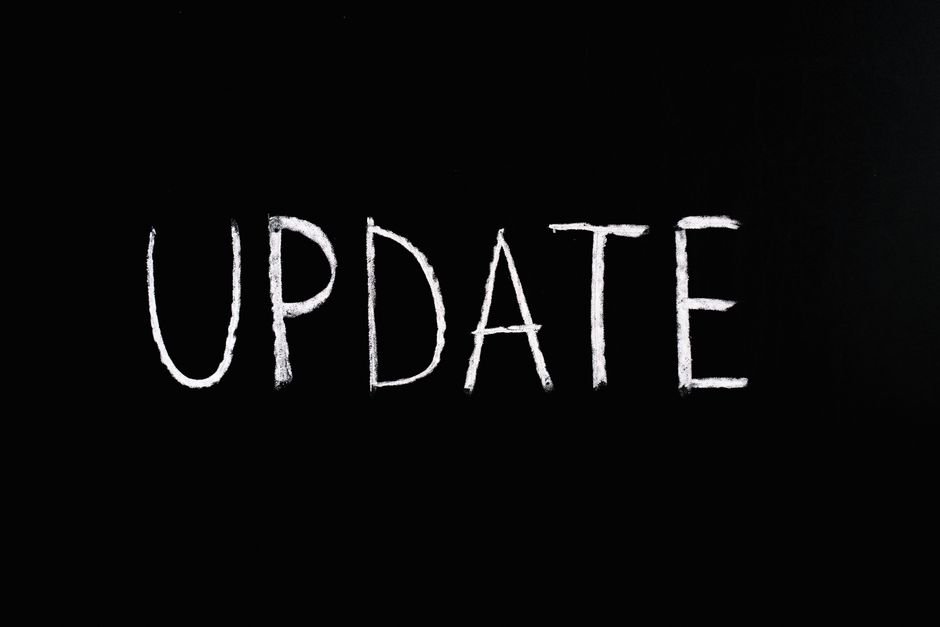 Rank Math’s July Update Wrecks Crawl Budgets: AI SEO Gone Stupid