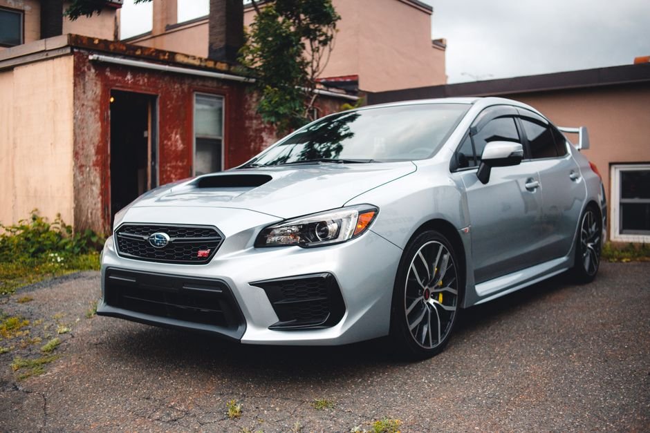 Subaru’s Summer Recall: Thousands of Cars Pulled, Industry Spin in Overdrive