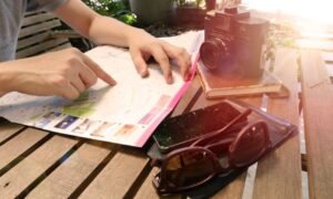 Summer’s Travel Warnings: The Case for Grown-Up Reality Checks Before You Book That Flight