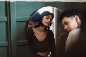 Sunday's Introspection: Embracing Change and Communication