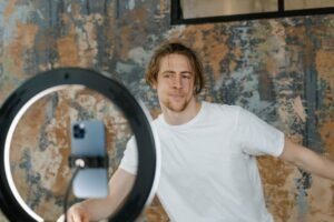 Unilever’s Creator Empire: 300,000 Influencers, Zero Soul? Automation Swallows Authenticity