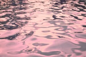 Wednesday's Reflections: Aquarius Moon and the Power of Ideas