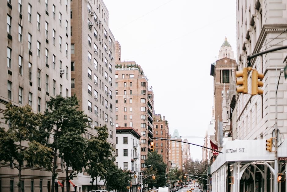 Why Everyone in Midtown is Suddenly Talking About NVIDIA—and Why That’s a Warning Sign