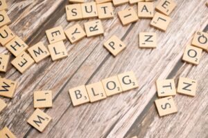Why Publishers Ditching RSS Feeds in 2026 Are Pulling a GoDaddy-Level Faceplant