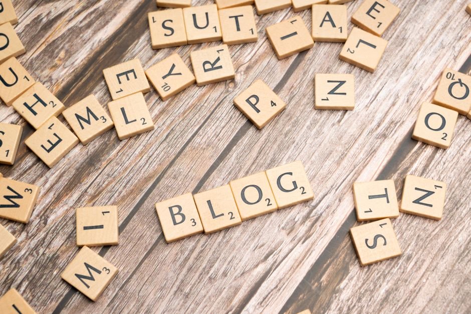 Why Publishers Ditching RSS Feeds in 2026 Are Pulling a GoDaddy-Level Faceplant