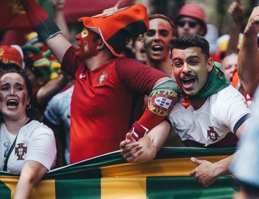 World Cup 2026 Ad Frenzy: Adidas Bets on Scottish Grit, Brahma Pushes Brazil’s Delusions, and Everyone Else Misses the Goal