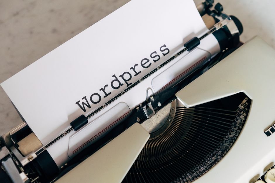 Yoast 25.0 Drops—WordPress’s Biggest SEO Plugin Still Wastes Your Time