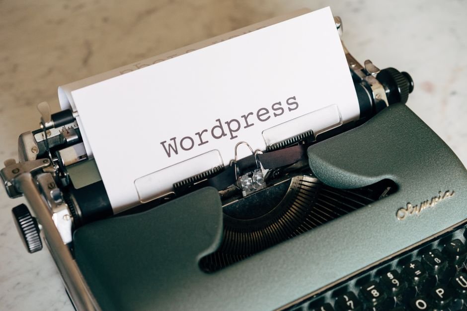 Yoast 25.0's AI Hype Turns WordPress SEO Into an Automated Spam Factory
