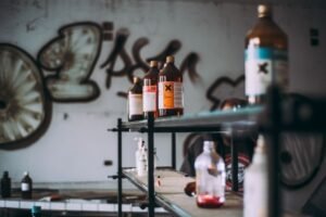Yoast 25.0: Still Poisoning Publisher Pages and Killing SEO in 2026