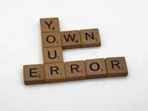Yoast 25.0: The Plugin Bloated Your Site—And Their Profits—on Autopilot
