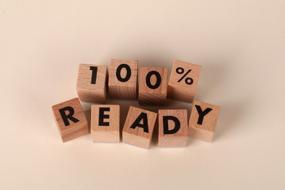 Yoast 25.0’s 'AI Readiness' Is a Nothingburger For Your Crawl Budget