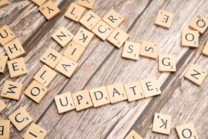 Yoast’s 25.0 Release Proves Bloatware Runs SEO—Here’s What Actually Works