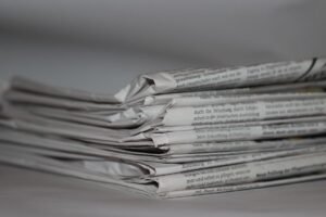 ABC to FCC: Drop the Witch Hunt—We’re Not Your Scapegoat for Journalism That Bites Back