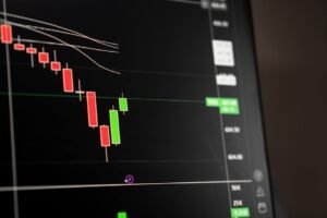 Ad Tech’s IPO Dream Is Dead—And It’s About Time
